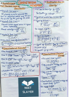 Gravitation Mindmap.pdf
